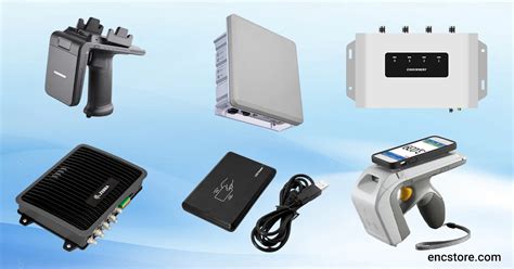 rfid reader price in delhi|Rfid Reader In Delhi, Rfid Reader price in Delhi .